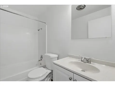 3611 NE 45th Street Vancouver WA 98661