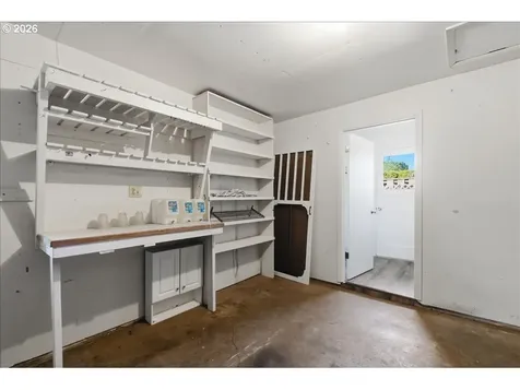 3611 NE 45th Street Vancouver WA 98661