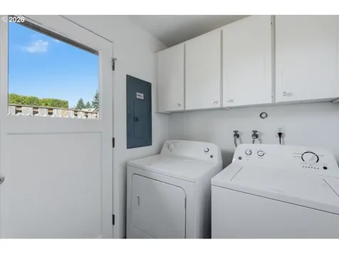 3611 NE 45th Street Vancouver WA 98661