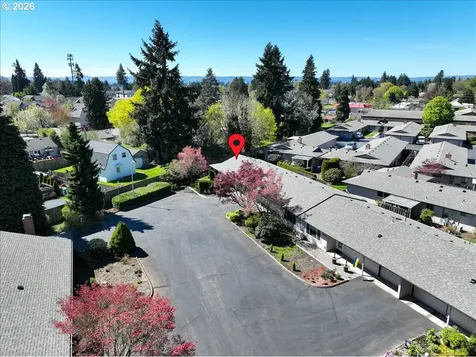 3611 NE 45th Street Vancouver WA 98661