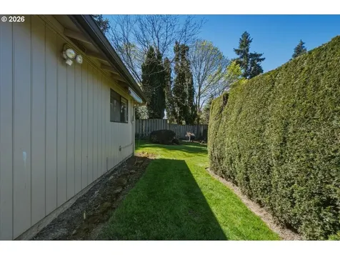 3611 NE 45th Street Vancouver WA 98661