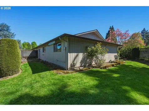 3611 NE 45th Street Vancouver WA 98661