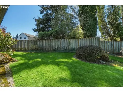 3611 NE 45th Street Vancouver WA 98661