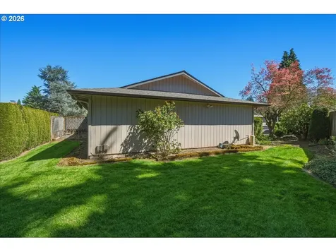3611 NE 45th Street Vancouver WA 98661