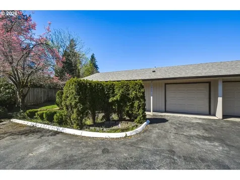 3611 NE 45th Street Vancouver WA 98661