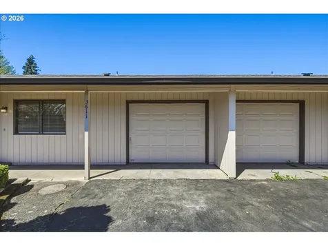 3611 NE 45th Street Vancouver WA 98661