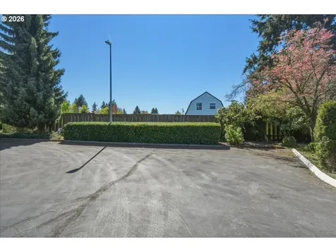 3611 NE 45th Street Vancouver WA 98661