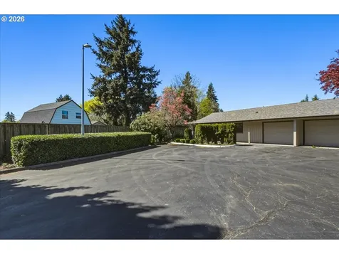 3611 NE 45th Street Vancouver WA 98661