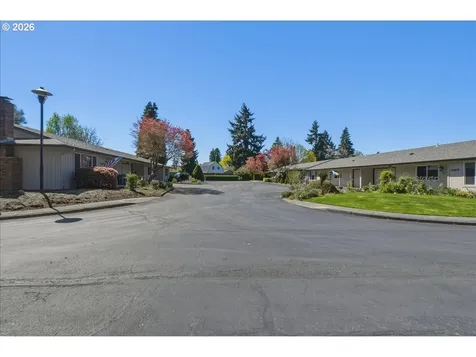 3611 NE 45th Street Vancouver WA 98661