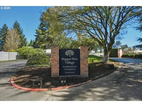 3611 NE 45th Street Vancouver WA 98661