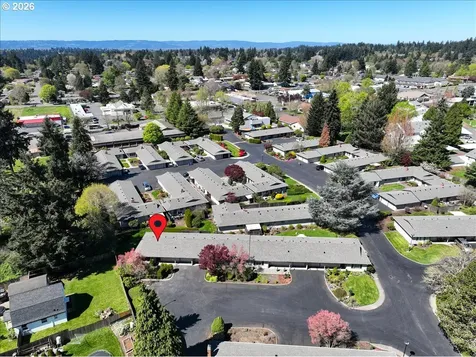 3611 NE 45th Street Vancouver WA 98661