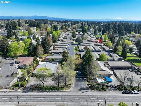 3611 NE 45th Street Vancouver WA 98661