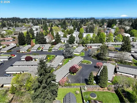3611 NE 45th Street Vancouver WA 98661