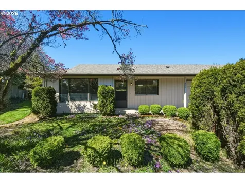 3611 NE 45th Street Vancouver WA 98661