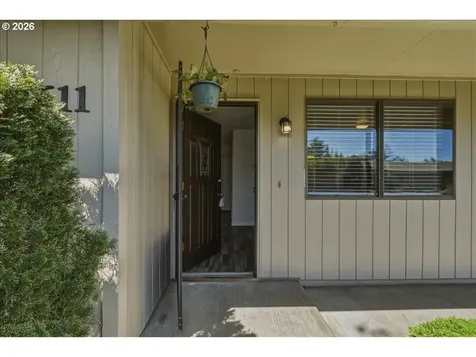 3611 NE 45th Street Vancouver WA 98661