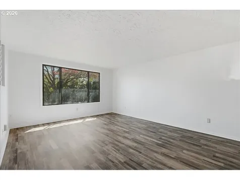 3611 NE 45th Street Vancouver WA 98661