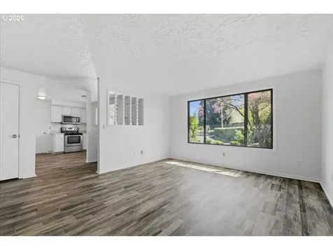 3611 NE 45th Street Vancouver WA 98661