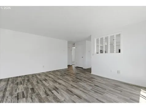 3611 NE 45th Street Vancouver WA 98661
