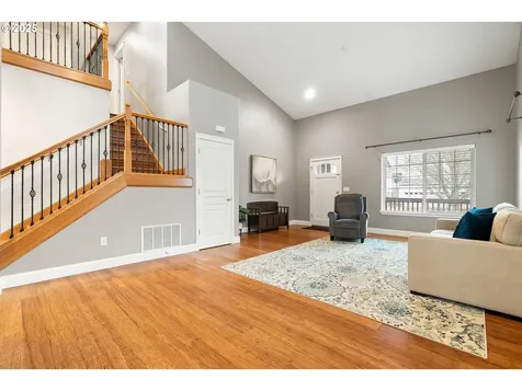 23897 SW Sanders Terrace Sherwood OR 97140