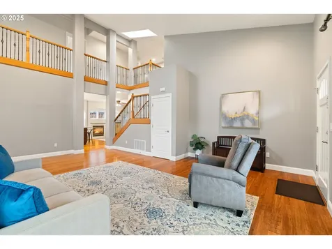 23897 SW Sanders Terrace Sherwood OR 97140