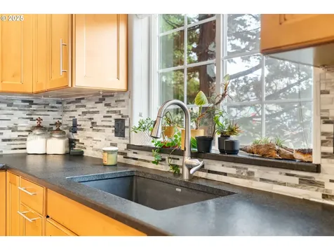 23897 SW Sanders Terrace Sherwood OR 97140