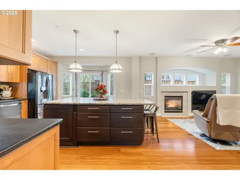 23897 SW Sanders Terrace Sherwood OR 97140