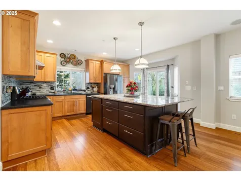23897 SW Sanders Terrace Sherwood OR 97140