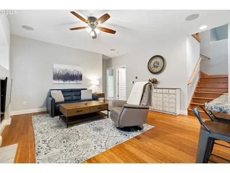 23897 SW Sanders Terrace Sherwood OR 97140