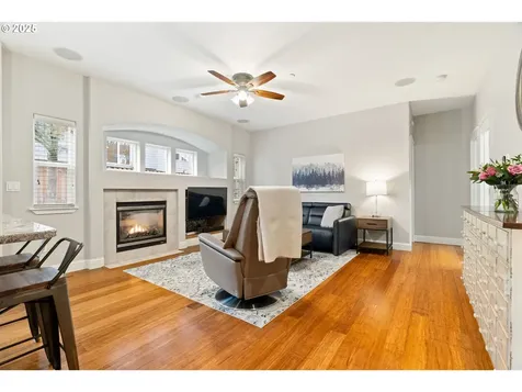 23897 SW Sanders Terrace Sherwood OR 97140