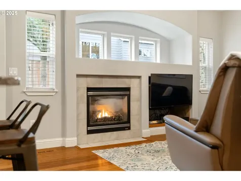 23897 SW Sanders Terrace Sherwood OR 97140