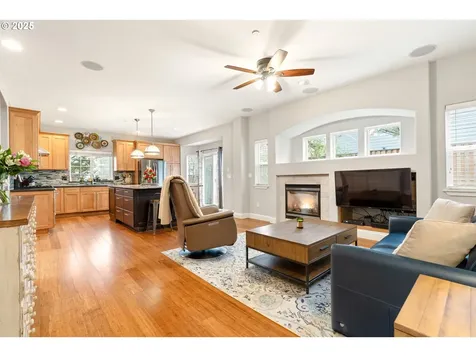 23897 SW Sanders Terrace Sherwood OR 97140