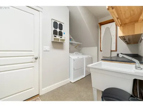 23897 SW Sanders Terrace Sherwood OR 97140