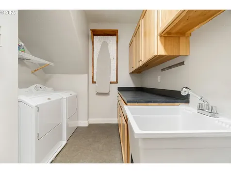 23897 SW Sanders Terrace Sherwood OR 97140