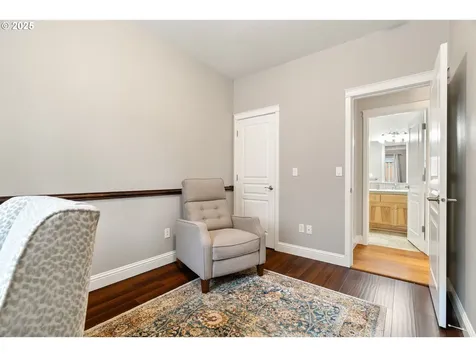 23897 SW Sanders Terrace Sherwood OR 97140