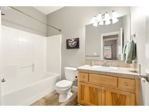 23897 SW Sanders Terrace Sherwood OR 97140