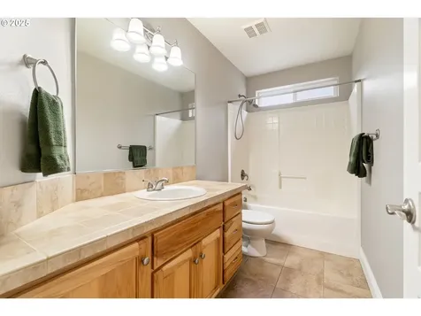 23897 SW Sanders Terrace Sherwood OR 97140
