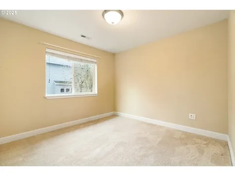 23897 SW Sanders Terrace Sherwood OR 97140