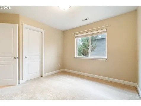 23897 SW Sanders Terrace Sherwood OR 97140