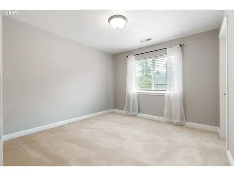 23897 SW Sanders Terrace Sherwood OR 97140