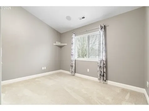 23897 SW Sanders Terrace Sherwood OR 97140