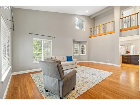 23897 SW Sanders Terrace Sherwood OR 97140
