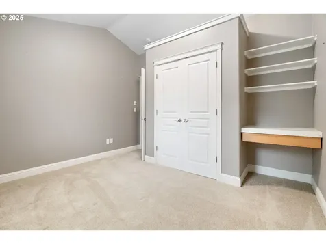 23897 SW Sanders Terrace Sherwood OR 97140