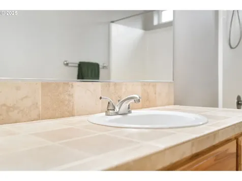 23897 SW Sanders Terrace Sherwood OR 97140