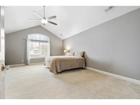23897 SW Sanders Terrace Sherwood OR 97140