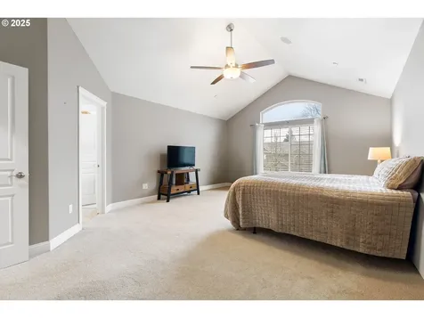 23897 SW Sanders Terrace Sherwood OR 97140