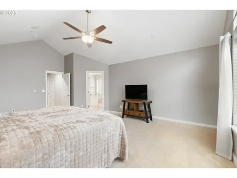 23897 SW Sanders Terrace Sherwood OR 97140