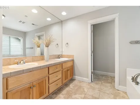 23897 SW Sanders Terrace Sherwood OR 97140