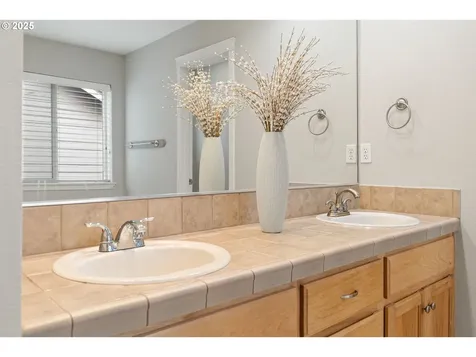 23897 SW Sanders Terrace Sherwood OR 97140