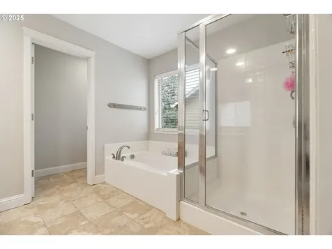 23897 SW Sanders Terrace Sherwood OR 97140