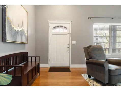 23897 SW Sanders Terrace Sherwood OR 97140